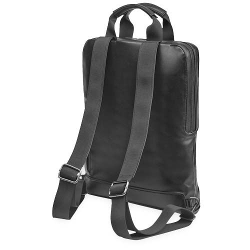 PF130067-1Moleskine Classic Vertical Device Tasche_ schwarz