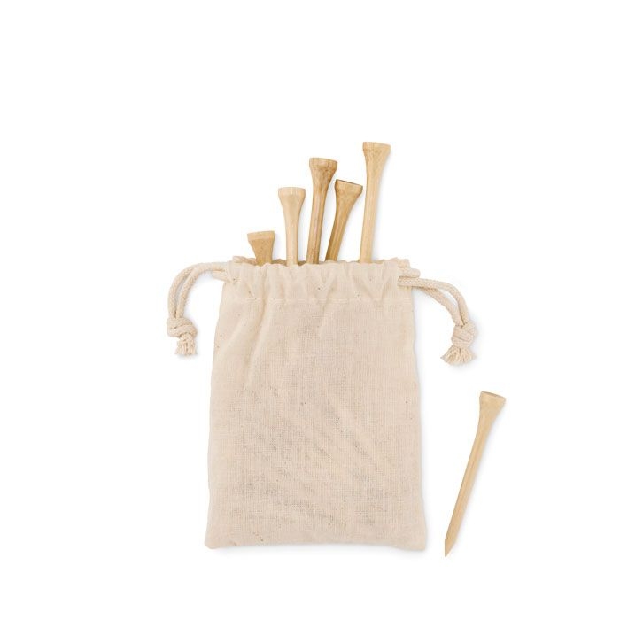 MO6522-13Birdie Golf Tees-Set_ Beige