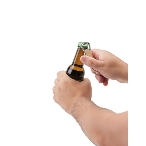 ST95120-160MEEKO Schluesselanhaenger_ natur