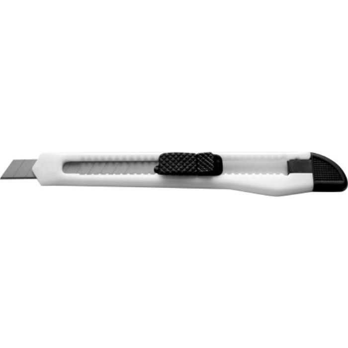 GI8735Cutter-Messer Eden