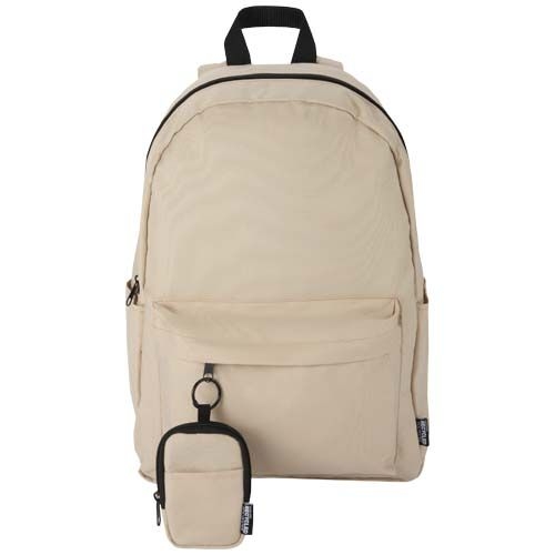 PF130132-1Byron Clip _ Go GRS recycelte kleine Tasche 0_2L_ oatmeal