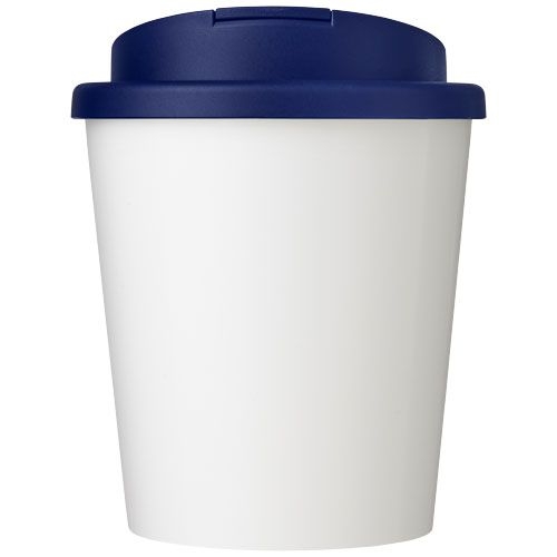 PF210497-9Brite-Americano Espresso Eco auslaufsicherer Isolierbecher_ 250 ml_ blau