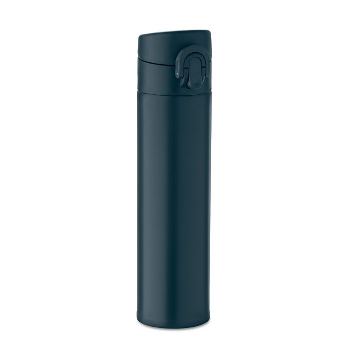 MO2735-85Bots Doppelwandige Flasche 300 ml_ marineblau
