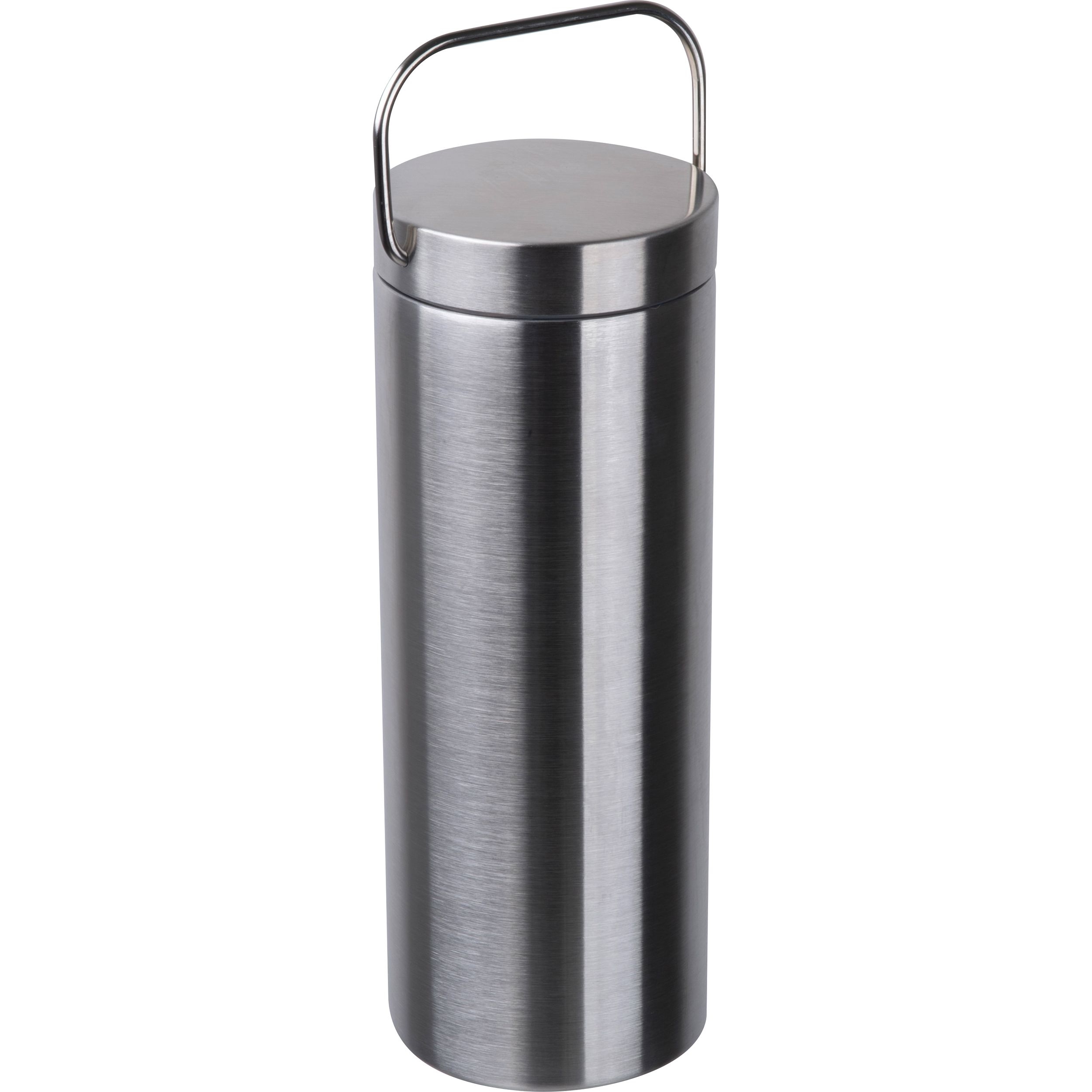 MA85458Vakuum Edelstahltrinkflasche_ 600ml