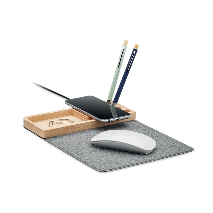 MO2281-40Pandu Induktiver Organizer 15W_ holz