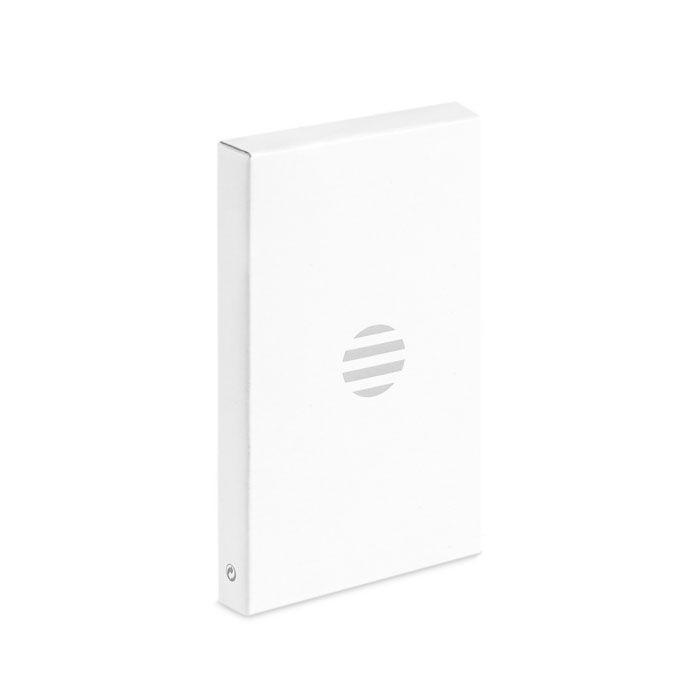 MO9508-03Fly Tag Kofferanhaenger aus Aluminium_ Schwarz