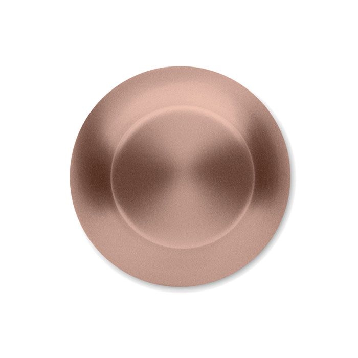 MO2516-90Athena Mid Schluesselring Sicherheitsweste_ kupfer