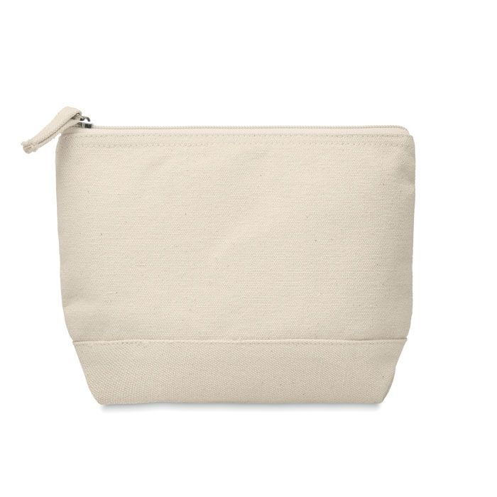 MO9815-13Kleuren Kosmetiktasche_ Beige MO9815-13Kleuren Kosmetiktasche_ Beige