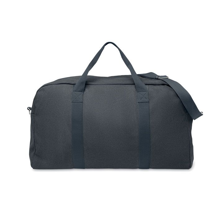 MO2508-85Duffas Colour Sport- oder Reisetasche_ marineblau