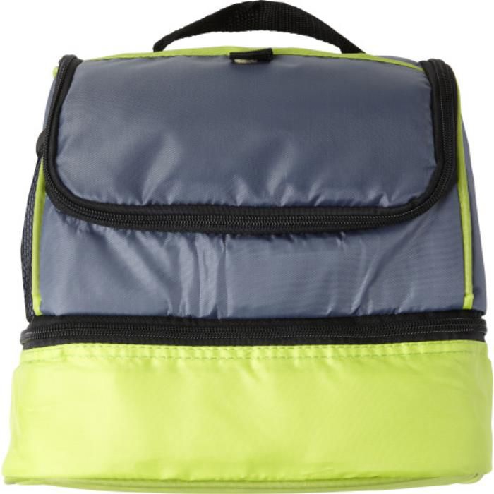 GI7942Kuehltasche aus Polyester Jackson