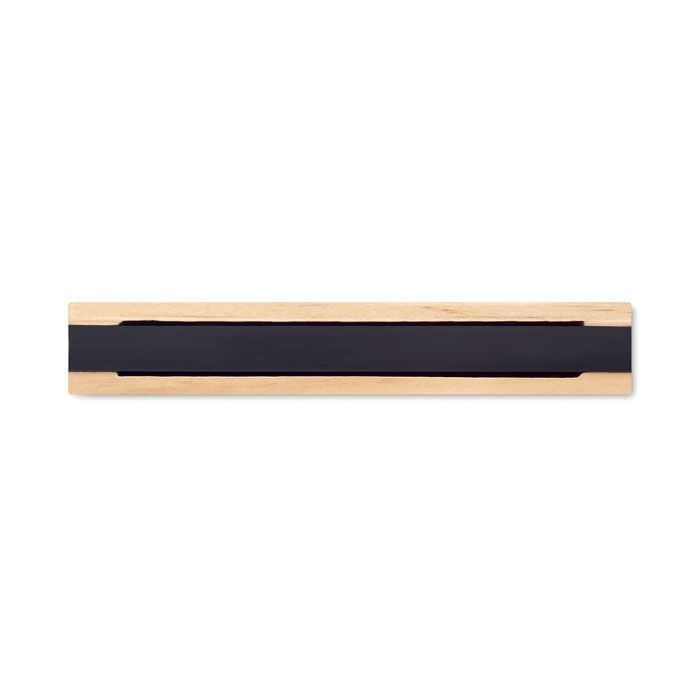 MO6628-40Harma Mundharmonika_ Holz