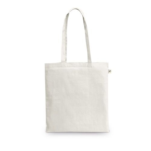 ST92323-106MEXICO Tasche_ weiss