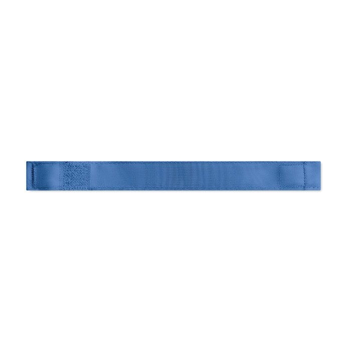 MO6175-37Grusa Regenschirm mit ABS Griff_ Koenigsblau
