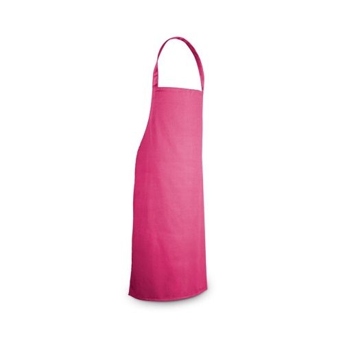 ST99157-102CUMIN Schuerze_ rosa