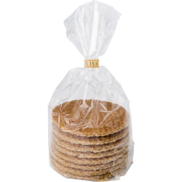 GI2318-09Stroopwafel William_ mehrfarbig
