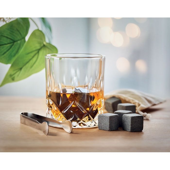 MO9941-40Inverness Whisky Set in Bambus Box_ Holz