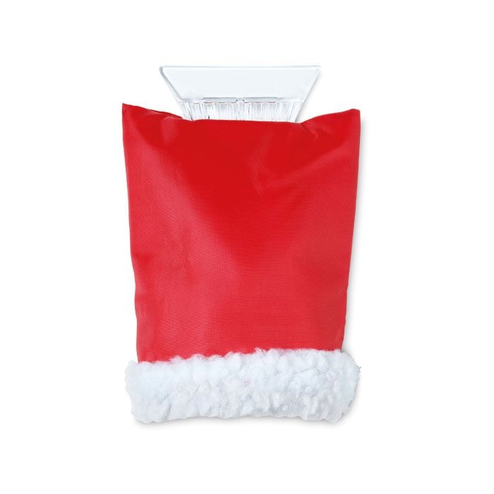 MO7780-05Warmix Eiskratzer_ Rot