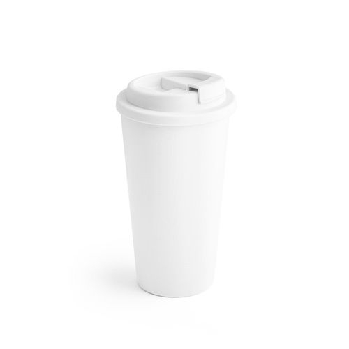 ST94041-106CUPPARI Trinkbecher_ weiss