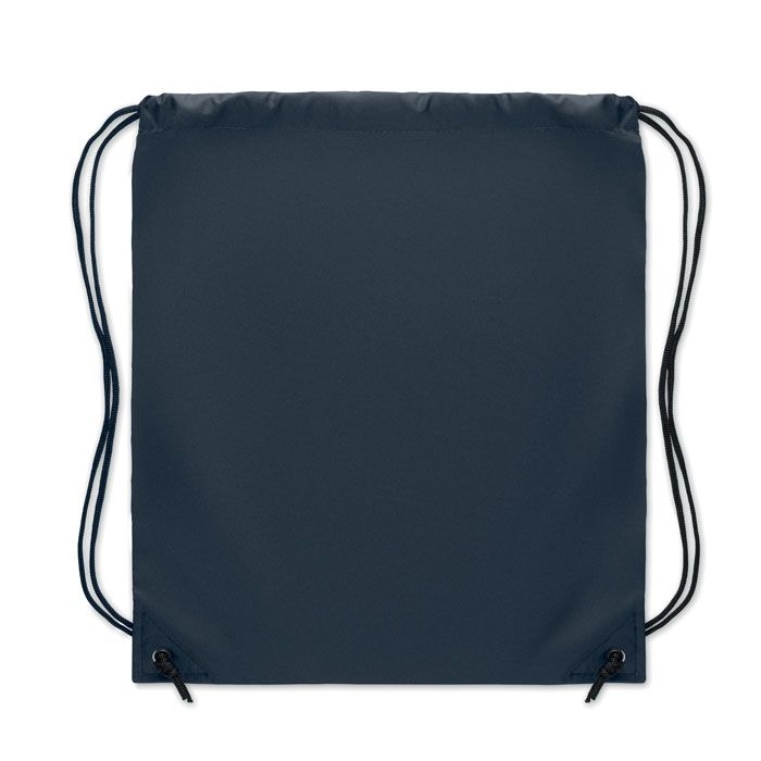 MO7208-85Shoop Beutel mit Kordelzug_ Marineblau