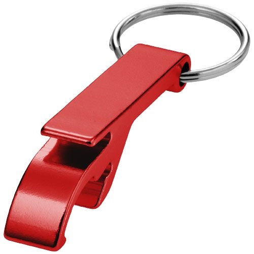 PF118018-4Tao Schluesselanhaenger mit Flaschen- und Dosenoeffner_ rot