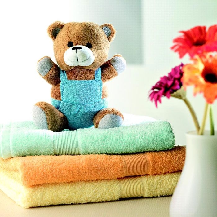 KC7102-04Nico Teddybaer_ Blau