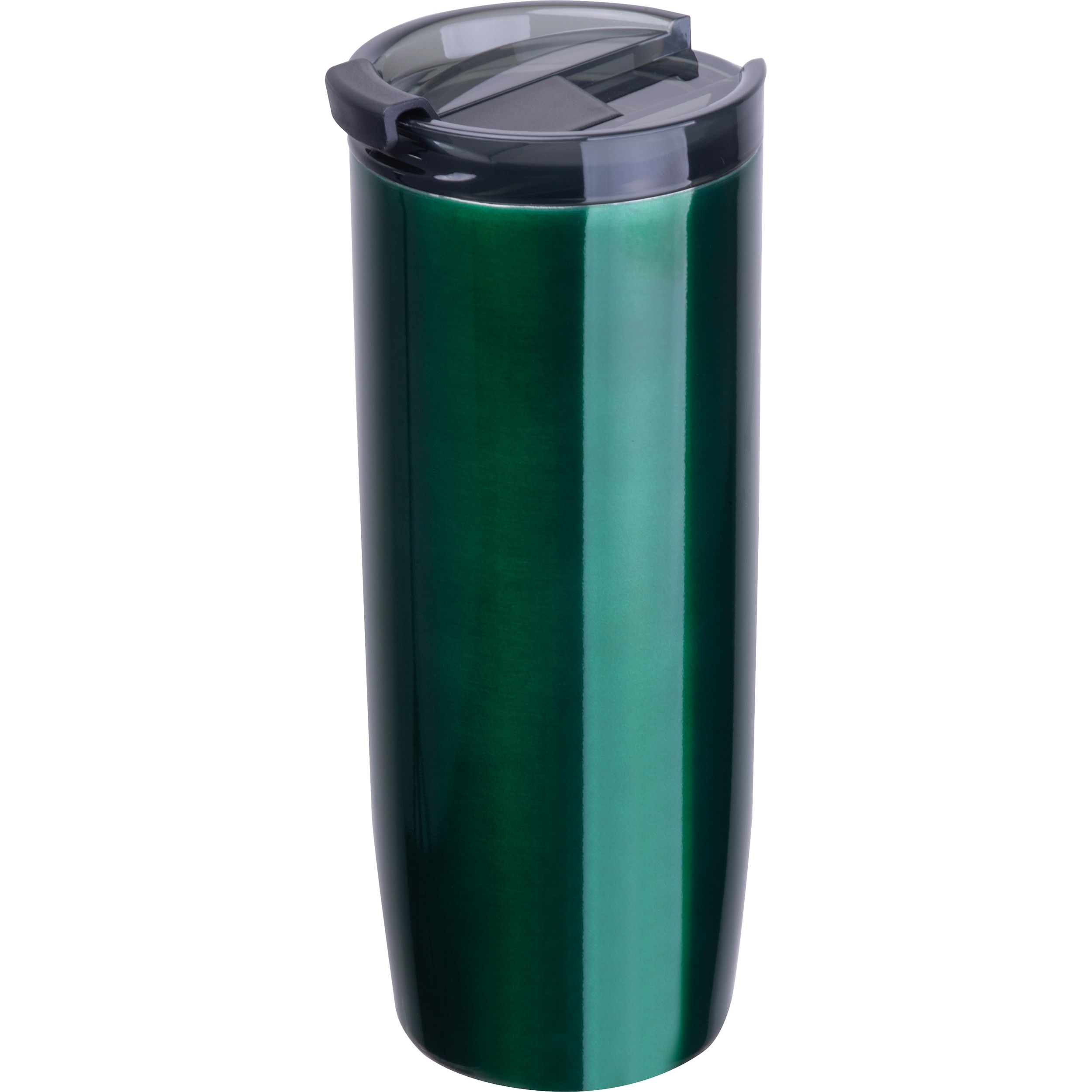 MA85414-09CrisMa Vakuum Trinkbecher_ 600ml MARIO_ gruen