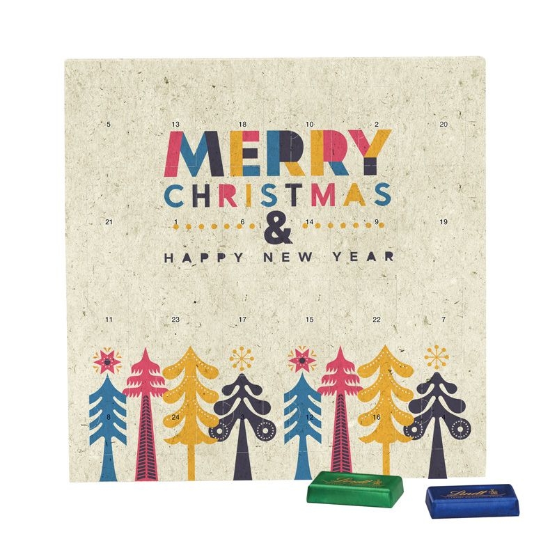 JG20084Taefelchen Adventskalender Graspapier