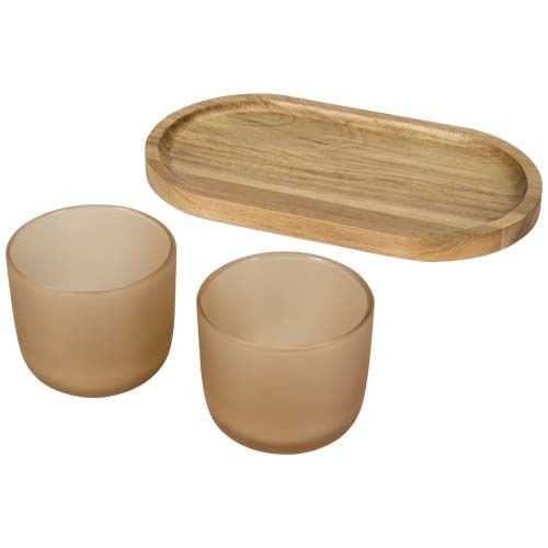 PF126402-1Male Set aus Holztablett und Glastassen_ oatmeal