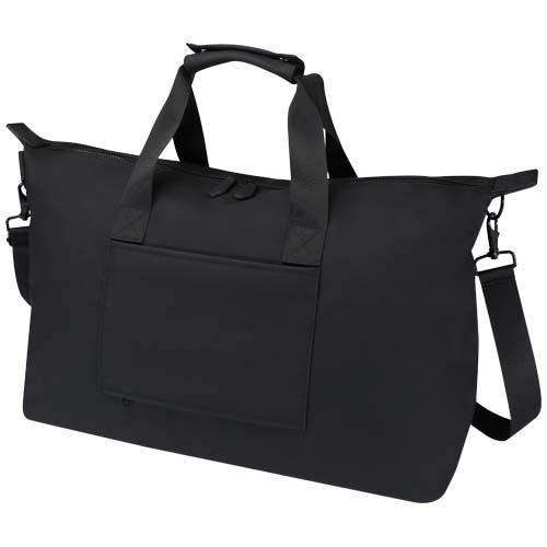 PF120751-1Turner 15_6_ GRS-recycelte Laptop-Reisetasche 36 L_ schwarz