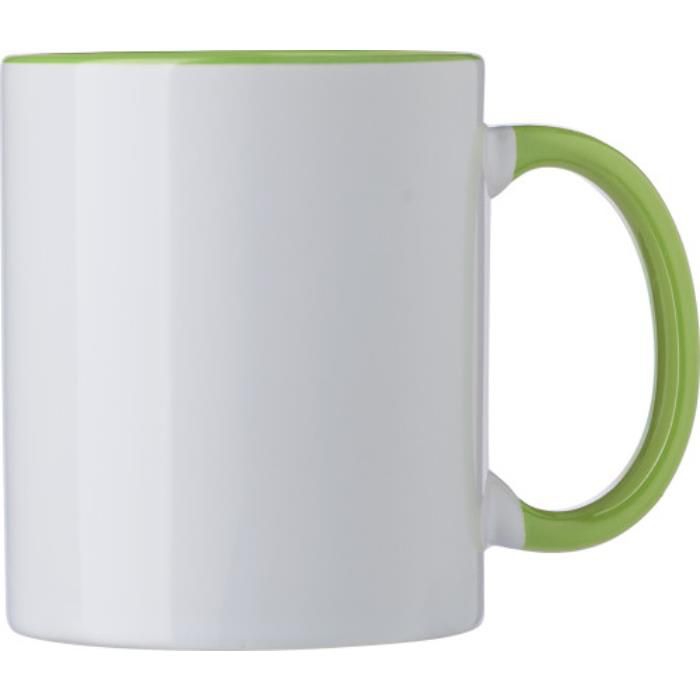 GI864564-29Keramikbecher Blair_ Hellgruen