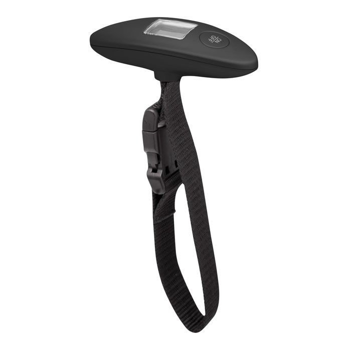 MO8048Weighit Handgepaeckwaage