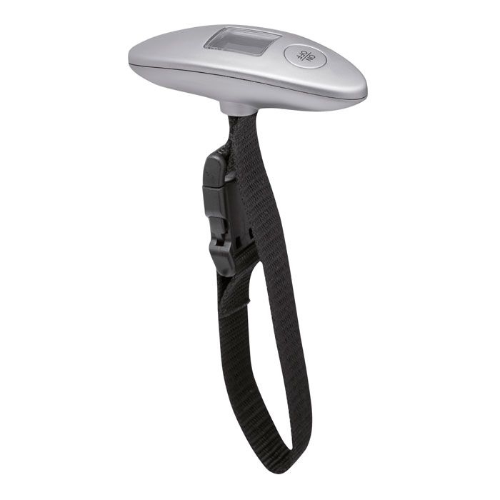 MO8048Weighit Handgepaeckwaage