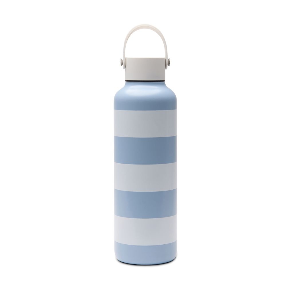 XDV43008VINGA Lagoa Flasche aus RCS Stainless-Steel_ 600ml