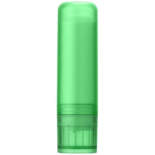 PF103030-14Deale Lippenpflegestift_ hellgruen