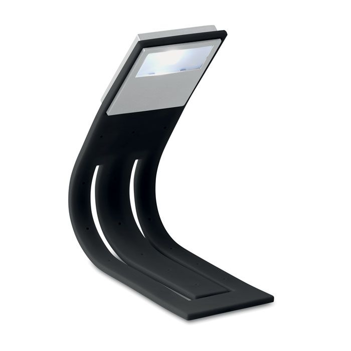 MO9460Flexilight LED Leseleuchte