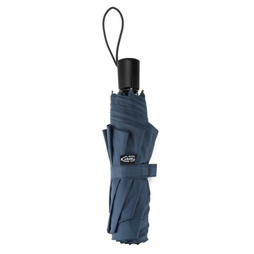 ST99094-104SKYLAR Regenschirm_ blau