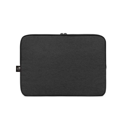 ST92529-133NEWCASTLE Laptoptasche_ dunkelgrau