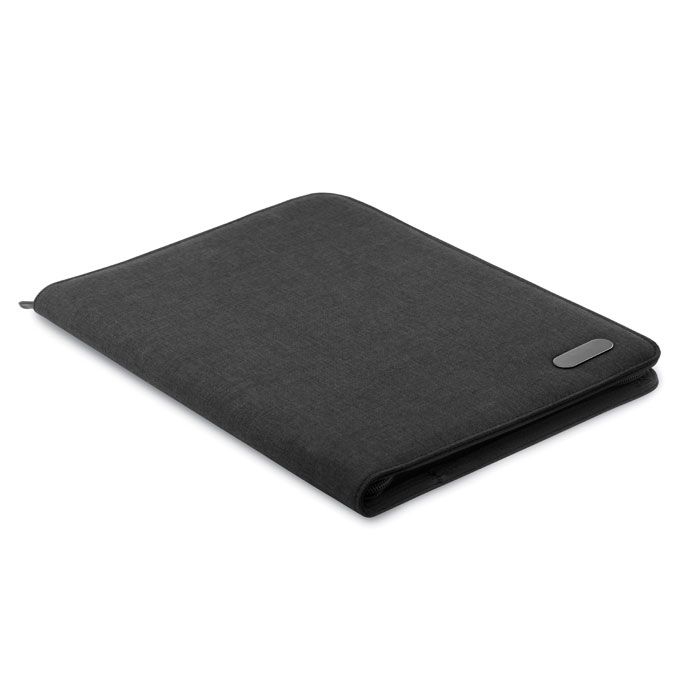 MO9549Notes Folder DIN A4 Portfolio