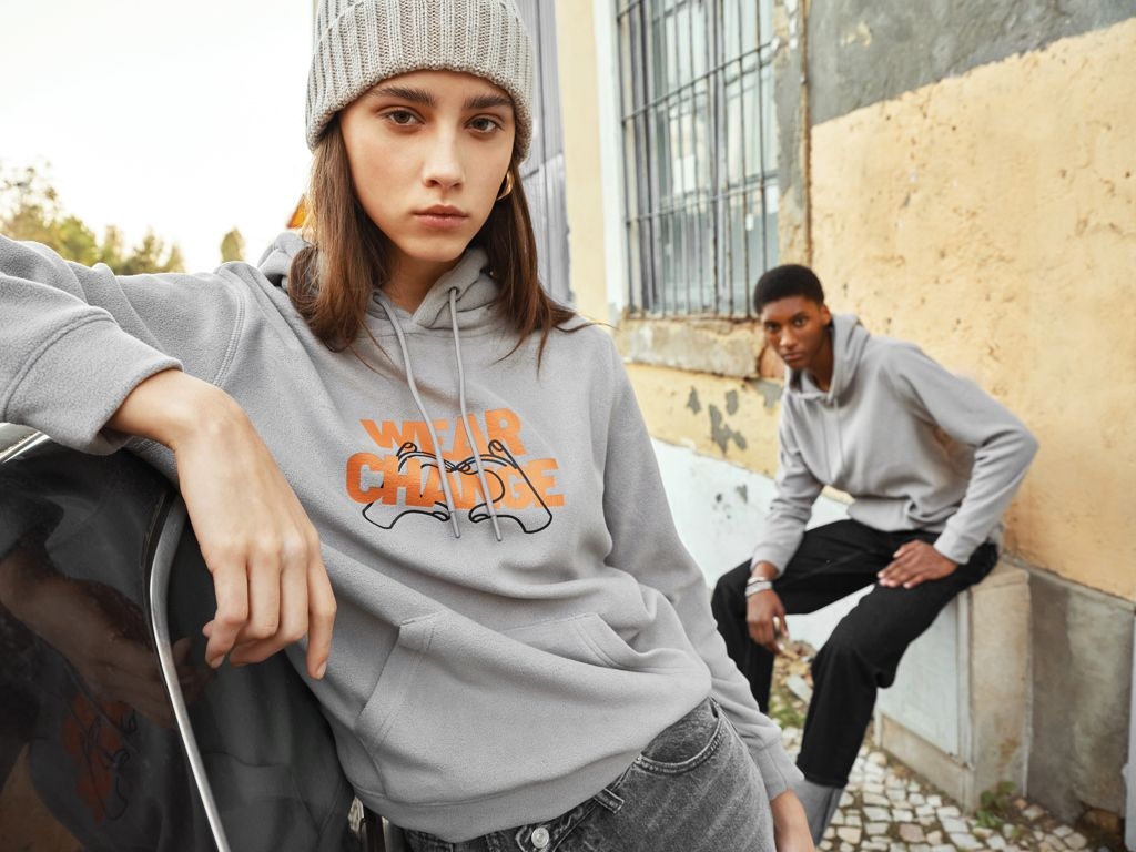 XDP453.38-19Kennedi AWARE™ Polylana® Beanie_ desert