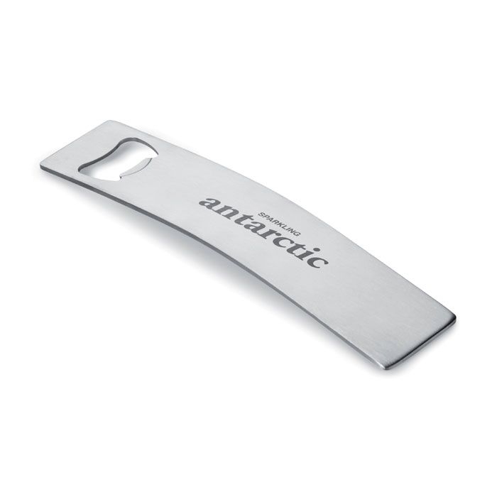 MO7732-16Barry Kapselheber_ mattsilber