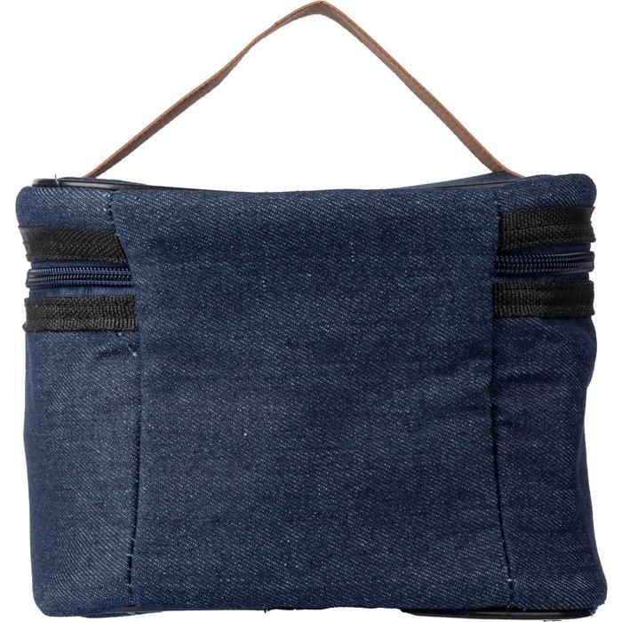 GI1103673-05Denim-Kuehltasche Franz_ blau