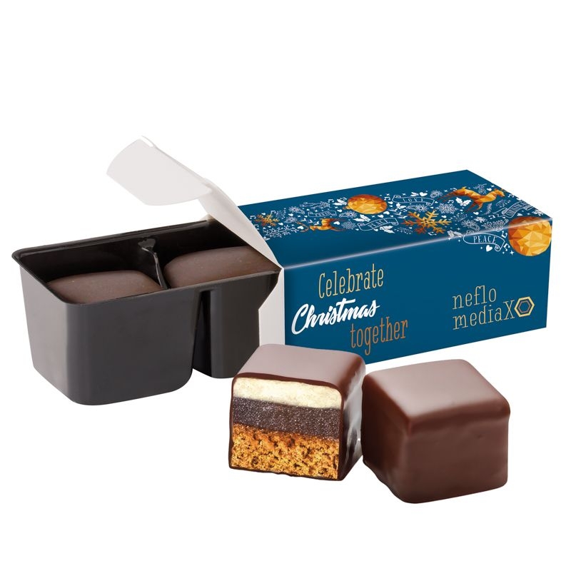 JG20046-1Dominosteiner 2er_ Dominosteine