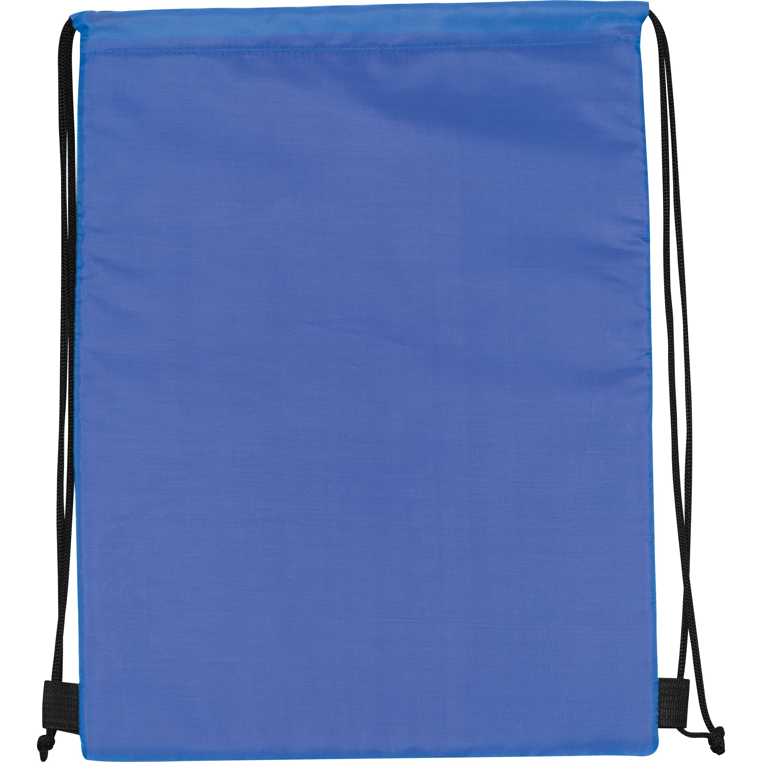 MA60649-04Polyester Gymbag mit Kuehlfunktion_ blau
