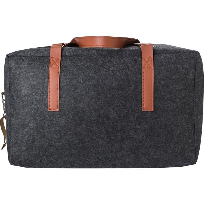 GI971799-03rPET-Filz-Reisetasche Natalie_ grau