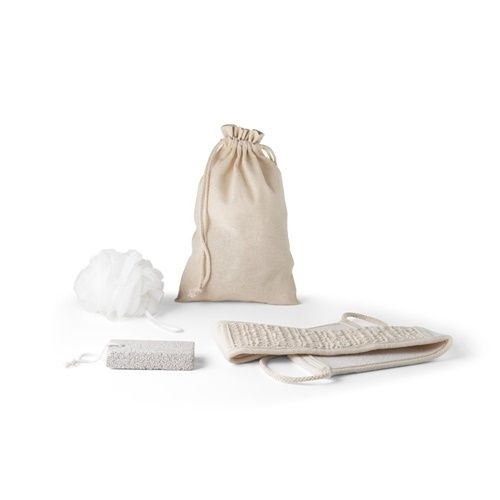 ST95063-160CONROY Spa Set_ natur