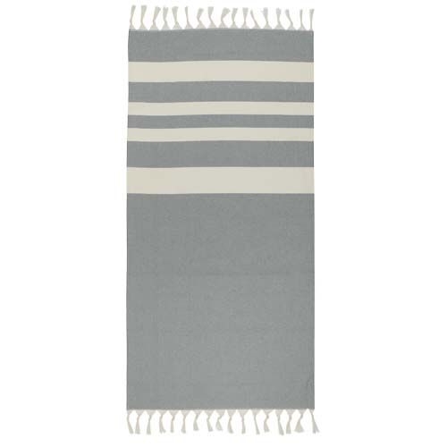 PF113510-3Anders Hammamtuch 147 × 75_5 cm_ navy