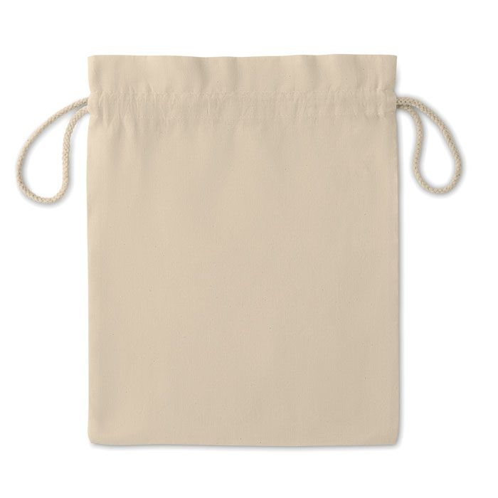 MO9730-13Taske Medium Beutel mit Kordelzug M_ beige