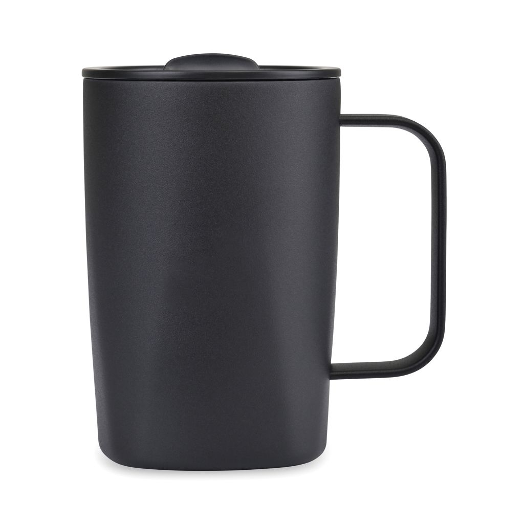 XD102229Aviana™ Rowan RCS recycelter Becher 450ml