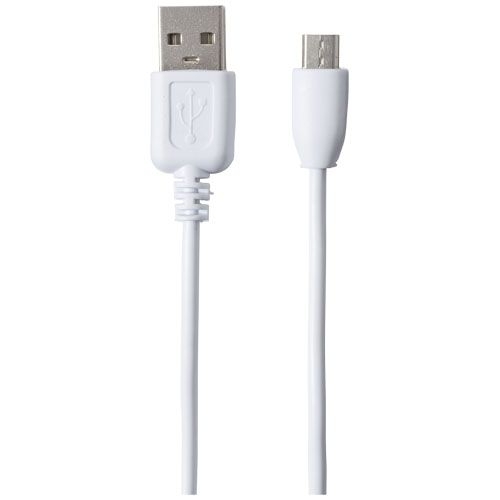 PF134245-1Pep 4000 mAh Powerbank_ schwarz