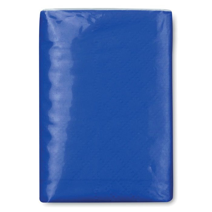 MO8649-37Sneezie Papiertaschentuecher_ Koenigsblau